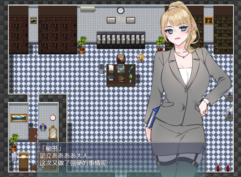 2.5.png