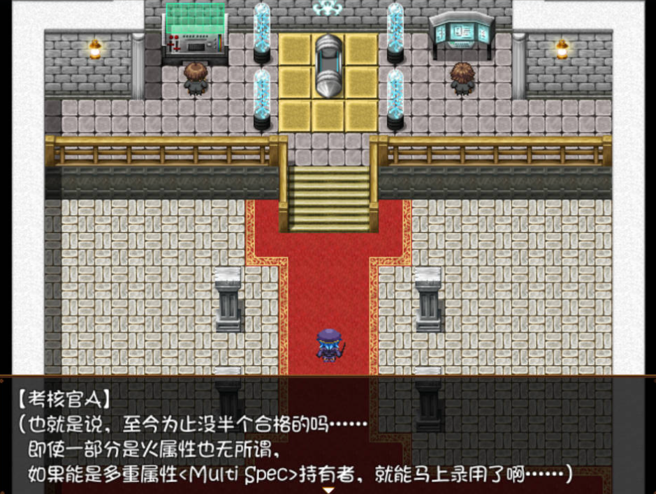 3.6.png