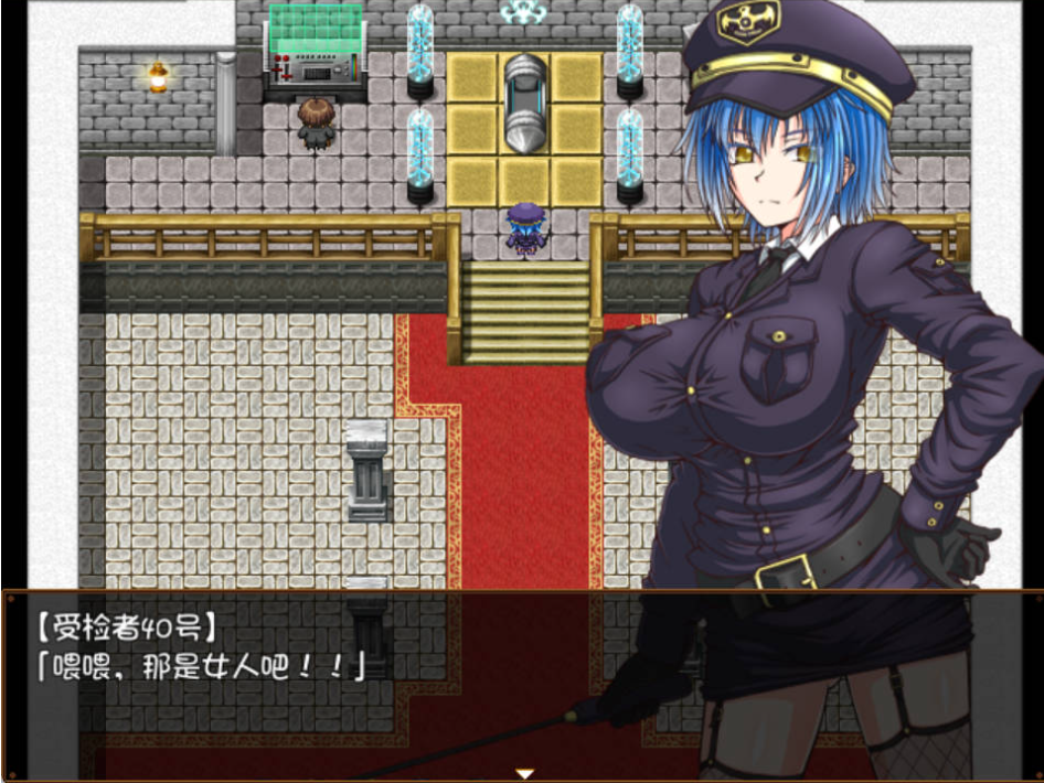 33.5.png
