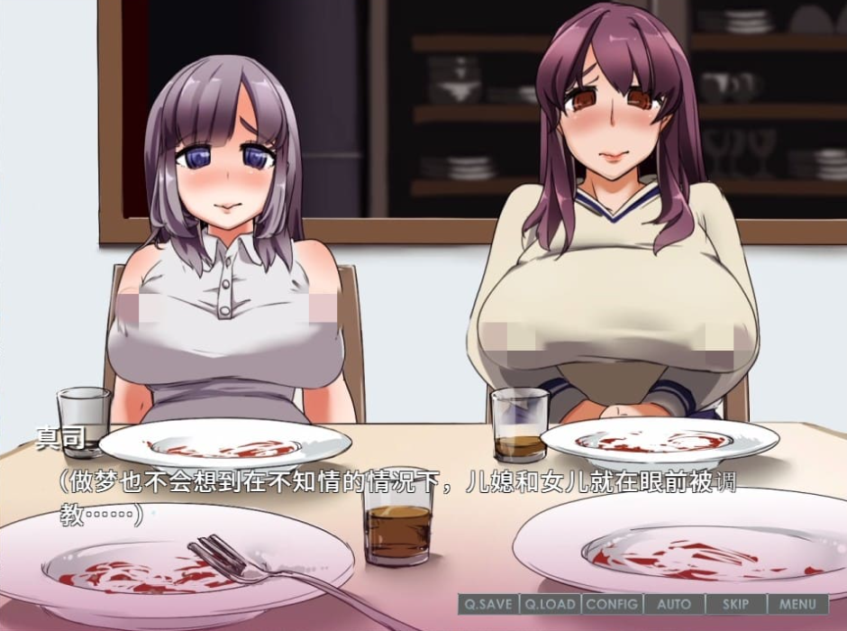 4.5.png