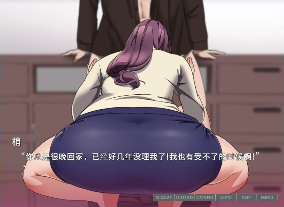 4.4.png