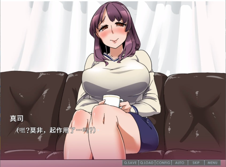 4.2.png