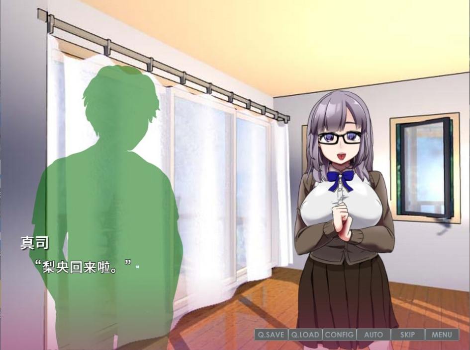 4.3.png