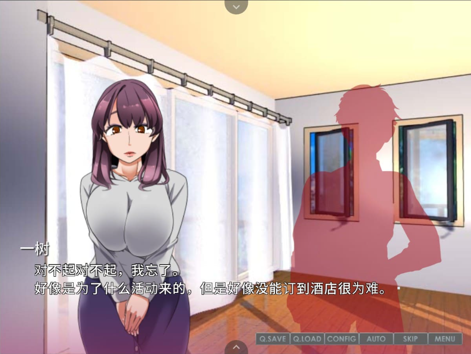 4.1.png