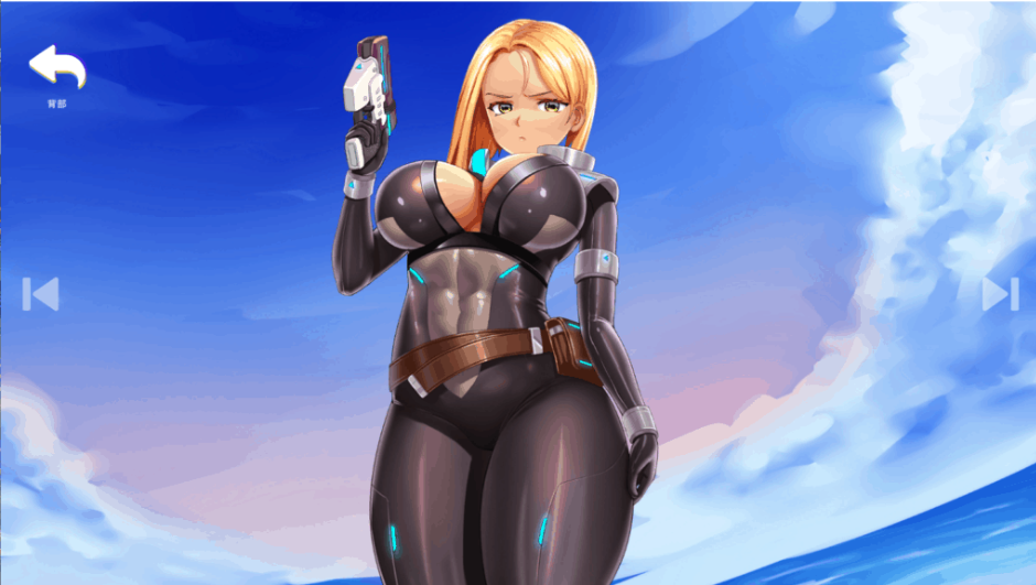 5.4.png