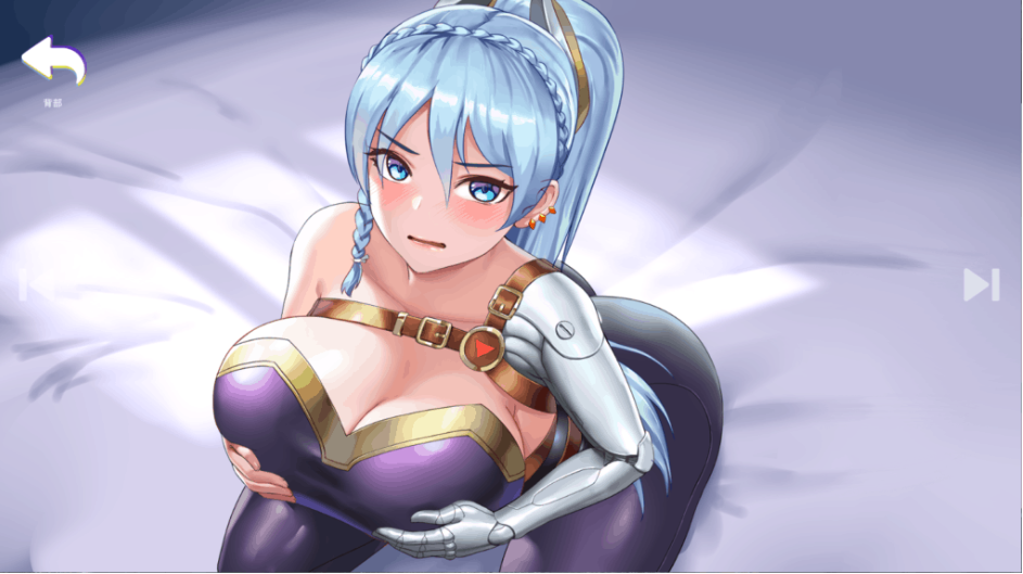 5.5.png