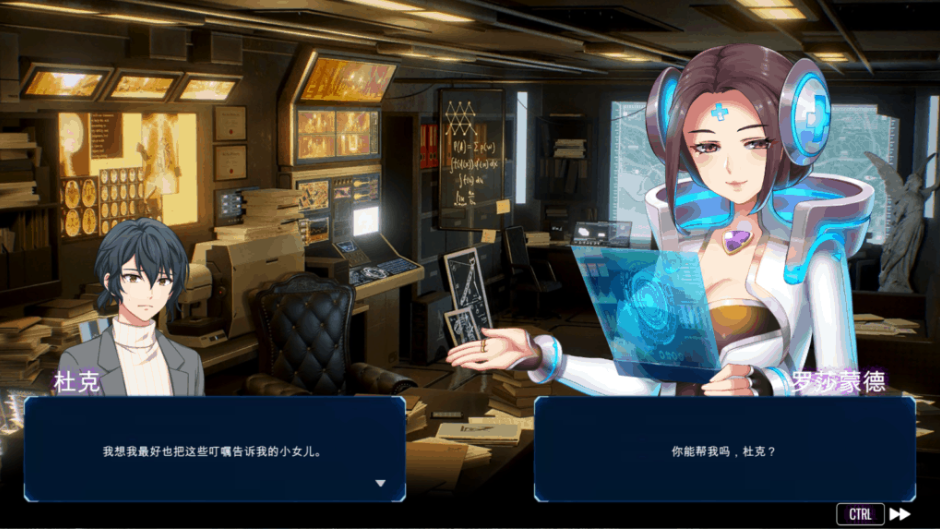 5.2.png