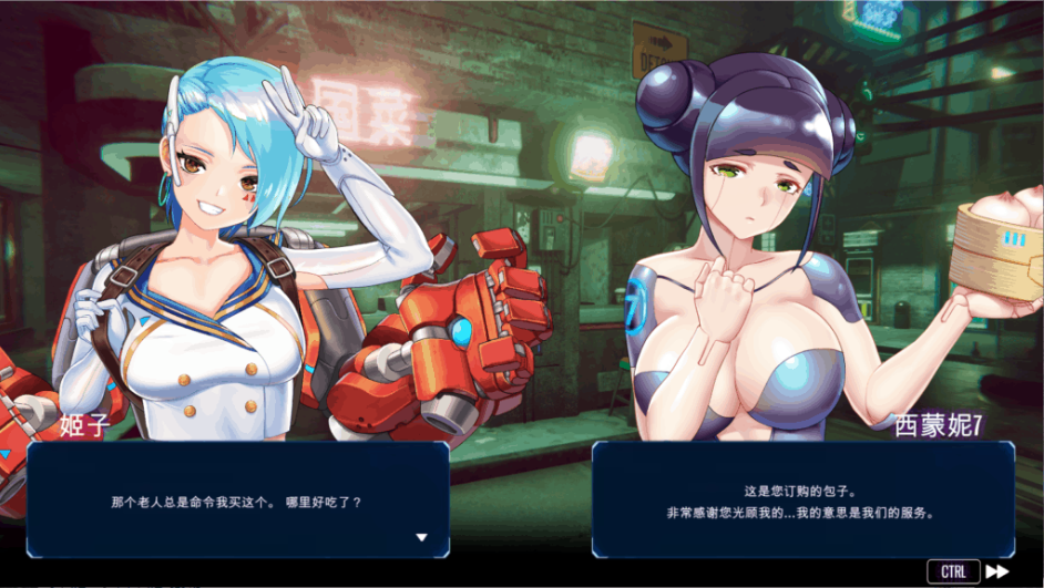 5.3.png
