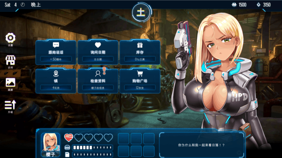 5.1.png