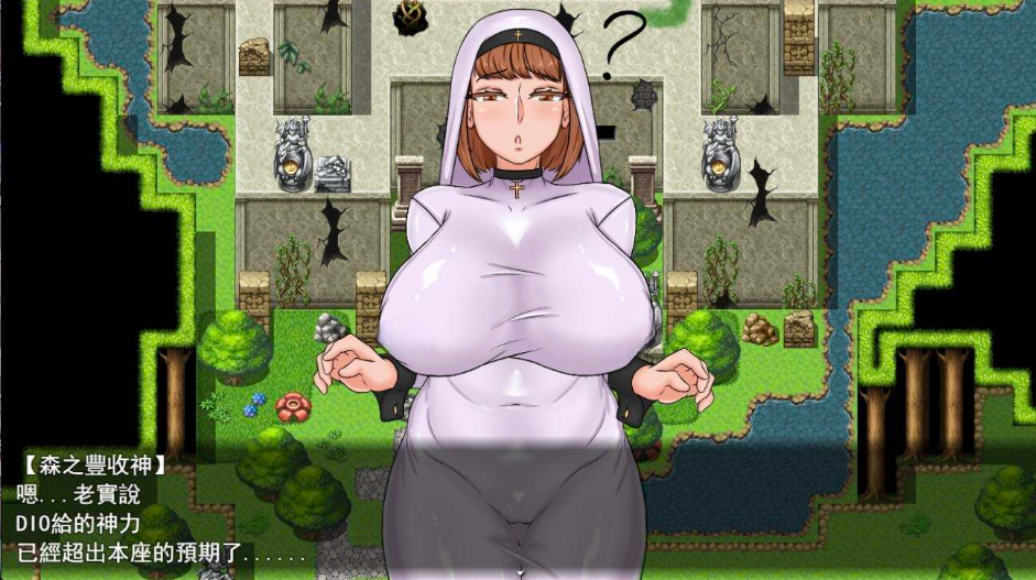 8.6.png