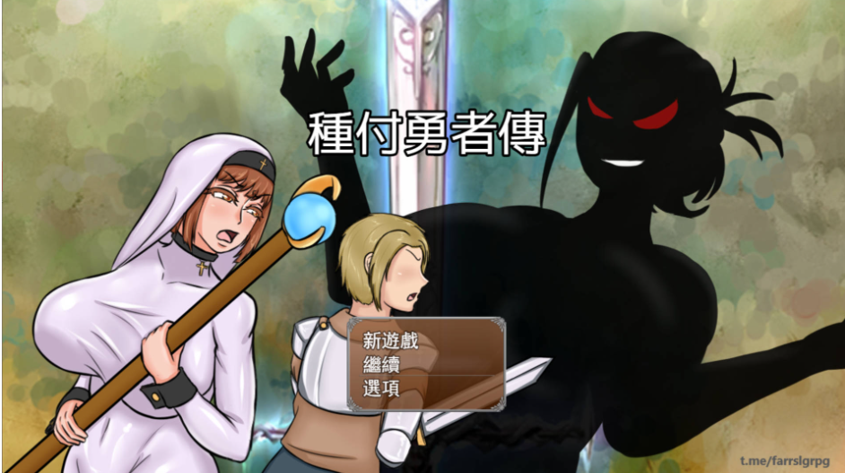 8.png