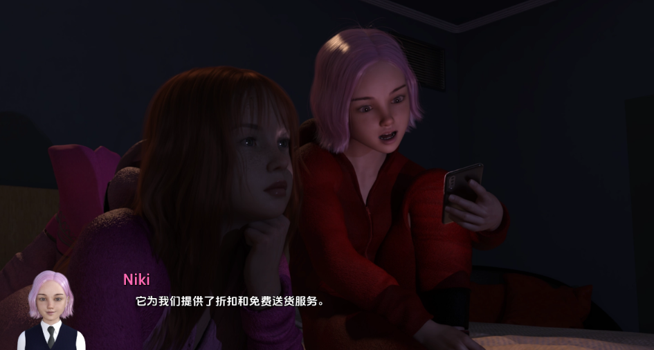 9.2.png