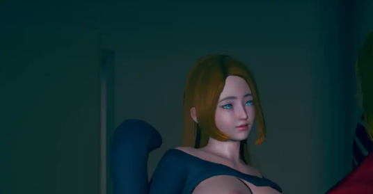 10.5.png