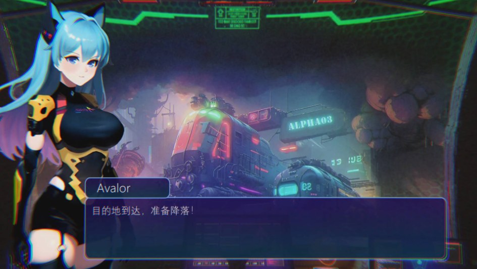 11.6.png
