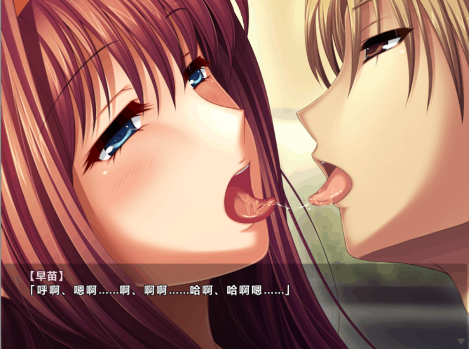 12.5.png