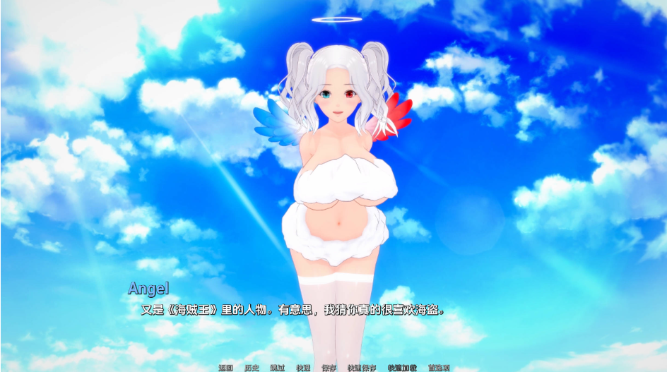 15.4.png