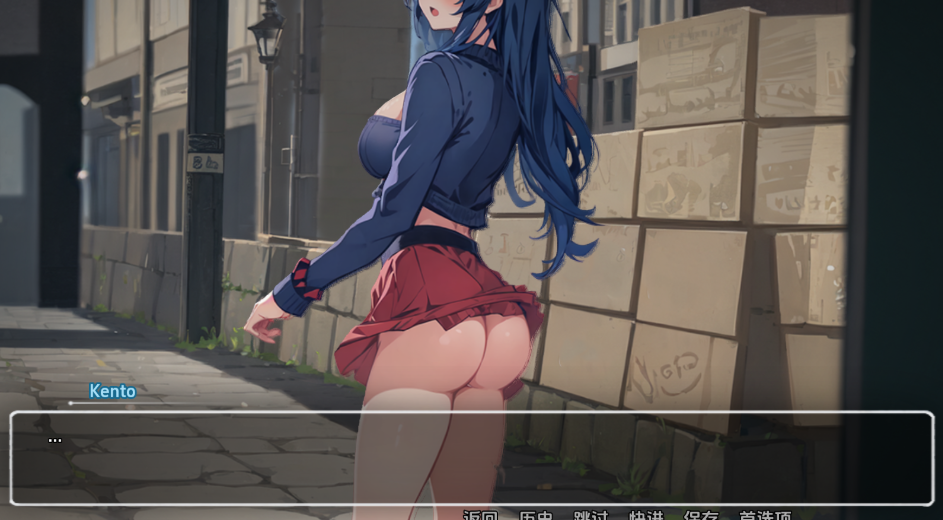 17.png