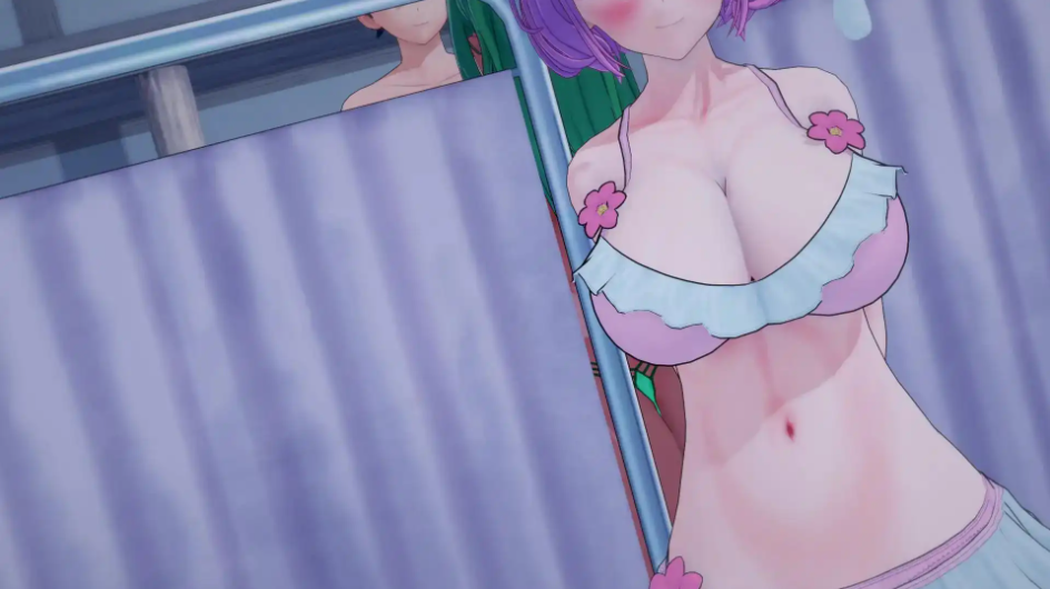 19.4.png