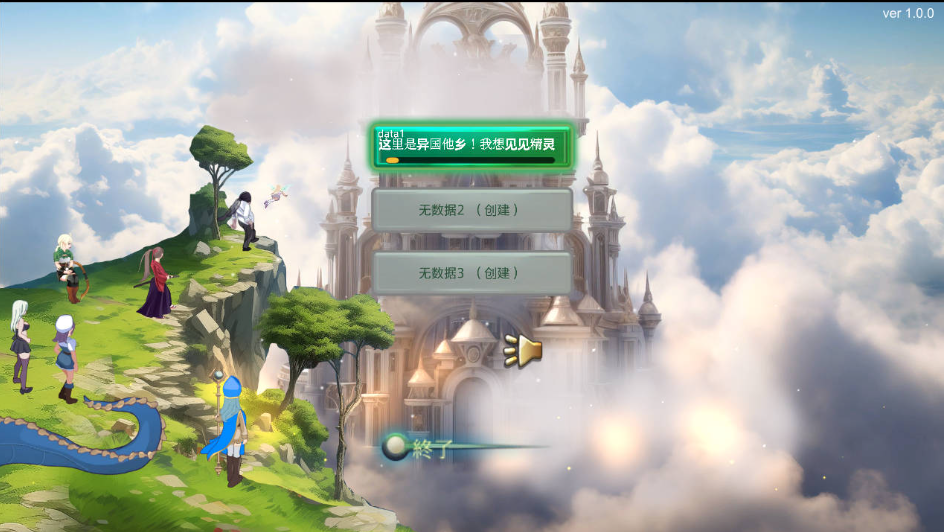 21.8.png
