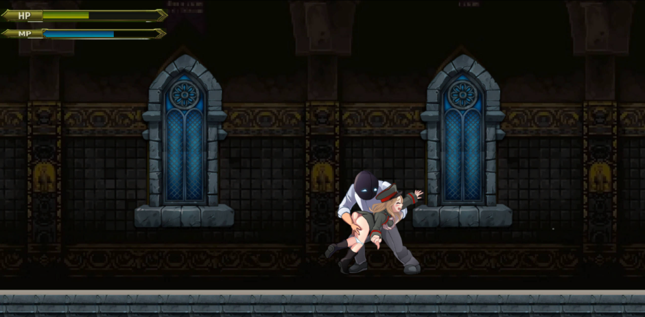 21.3.png