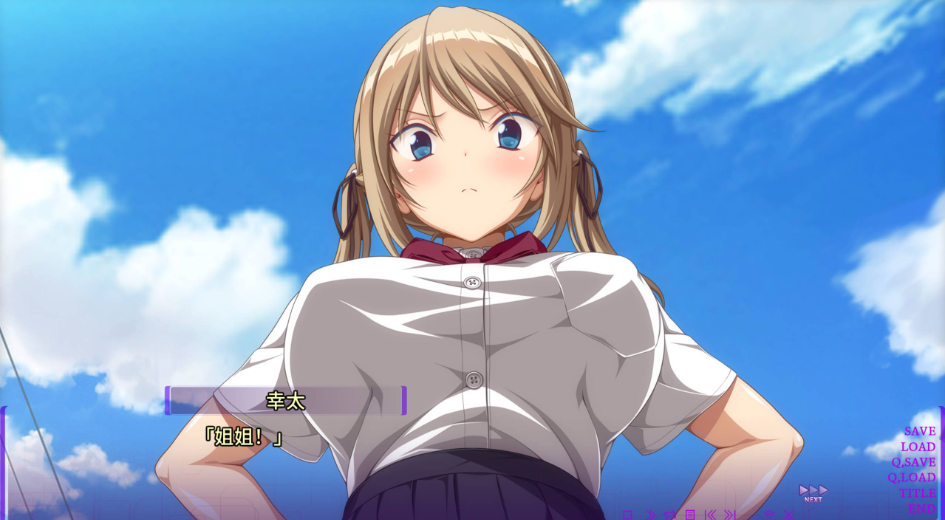 22.7.png