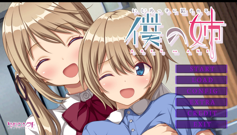 22.png