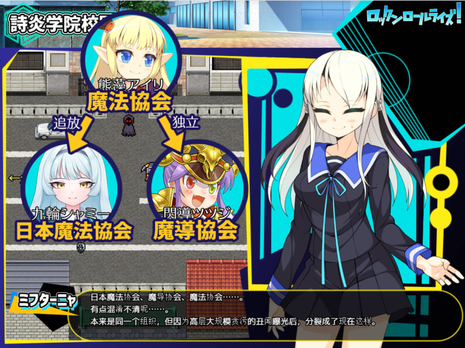 23.4.png