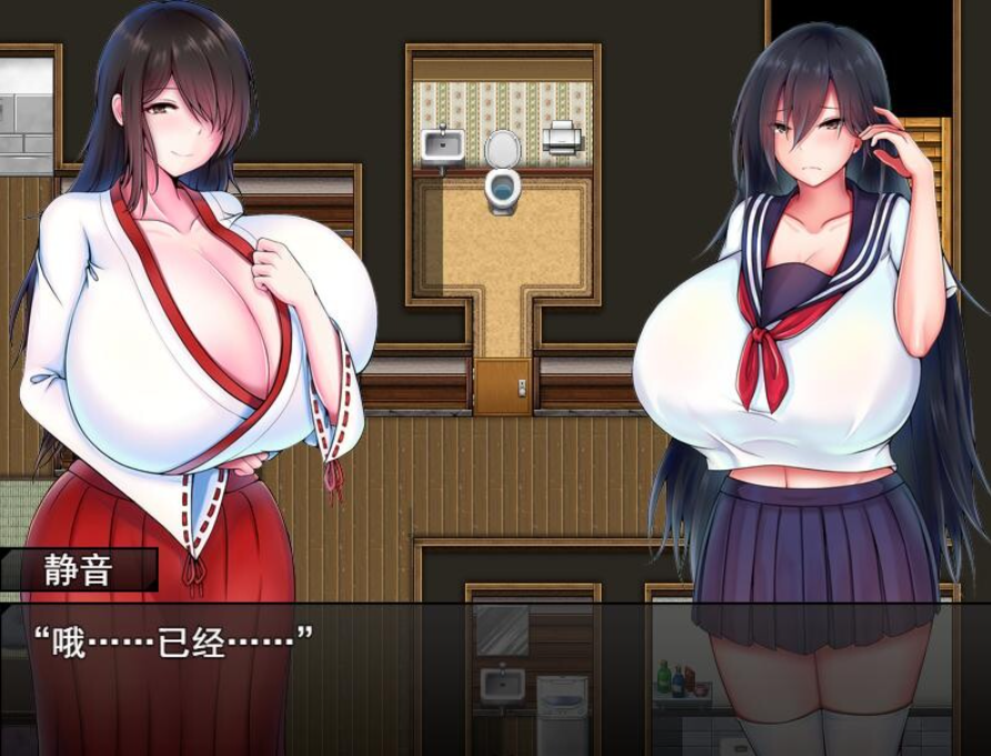 24.5.png