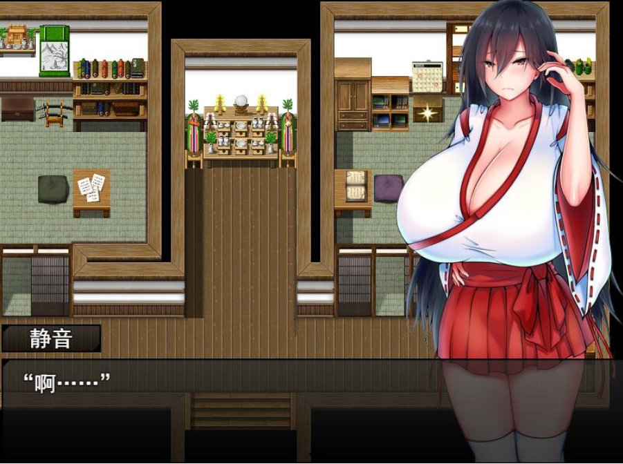 24.4.png