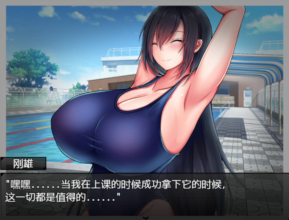 24.2.png