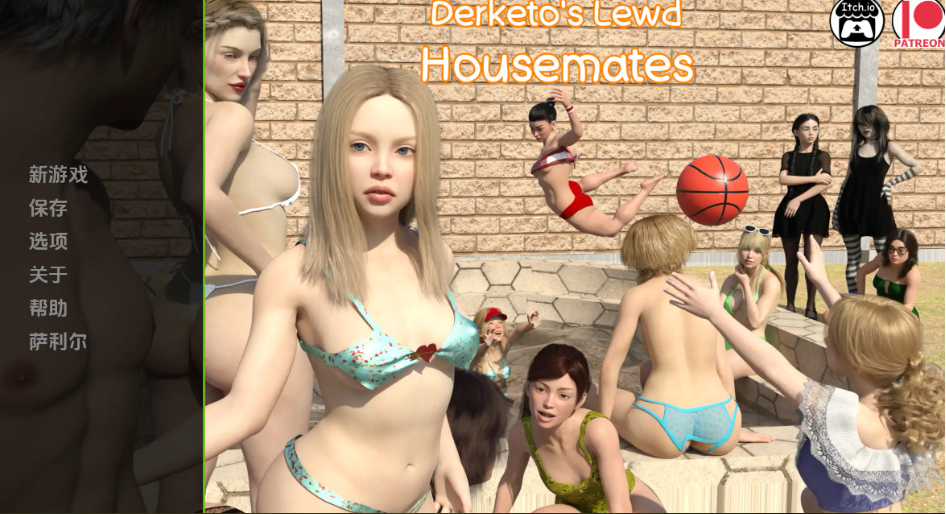 28.png