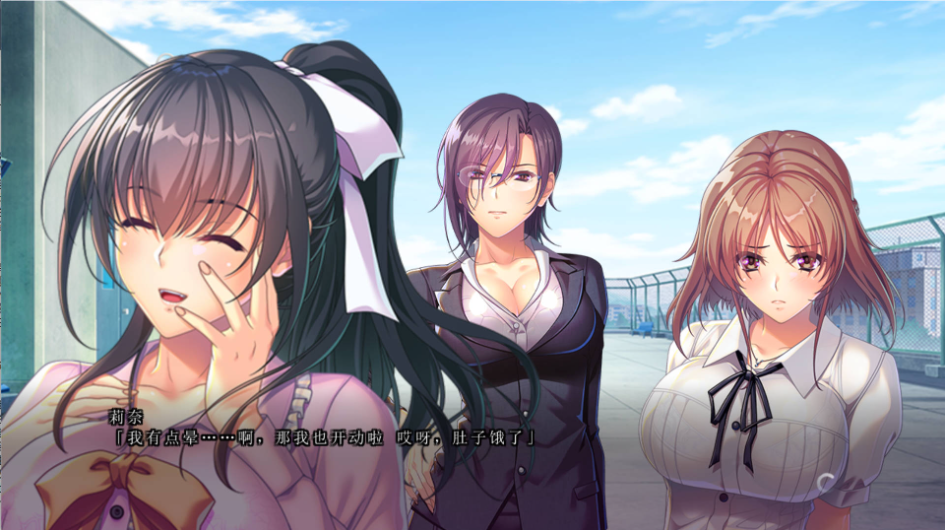 31.6.png