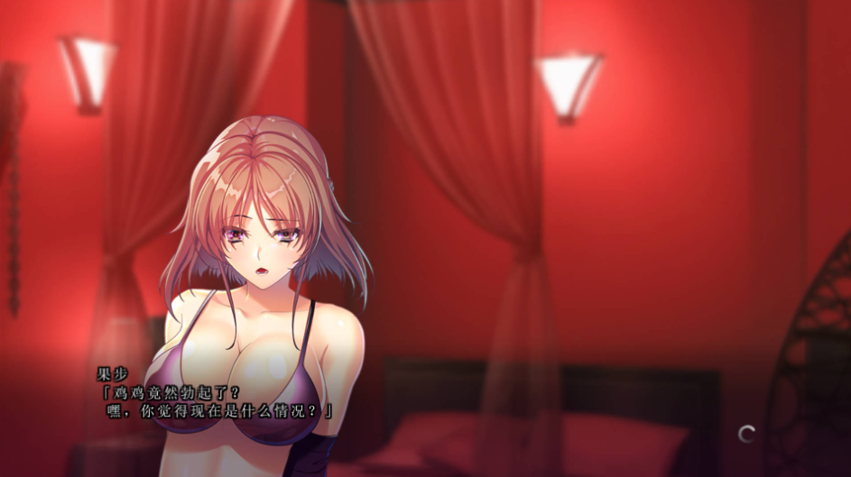 31.2.png