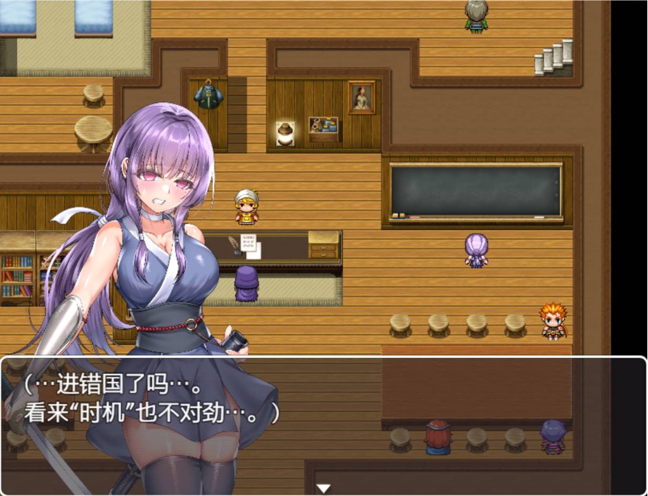 32.2.png