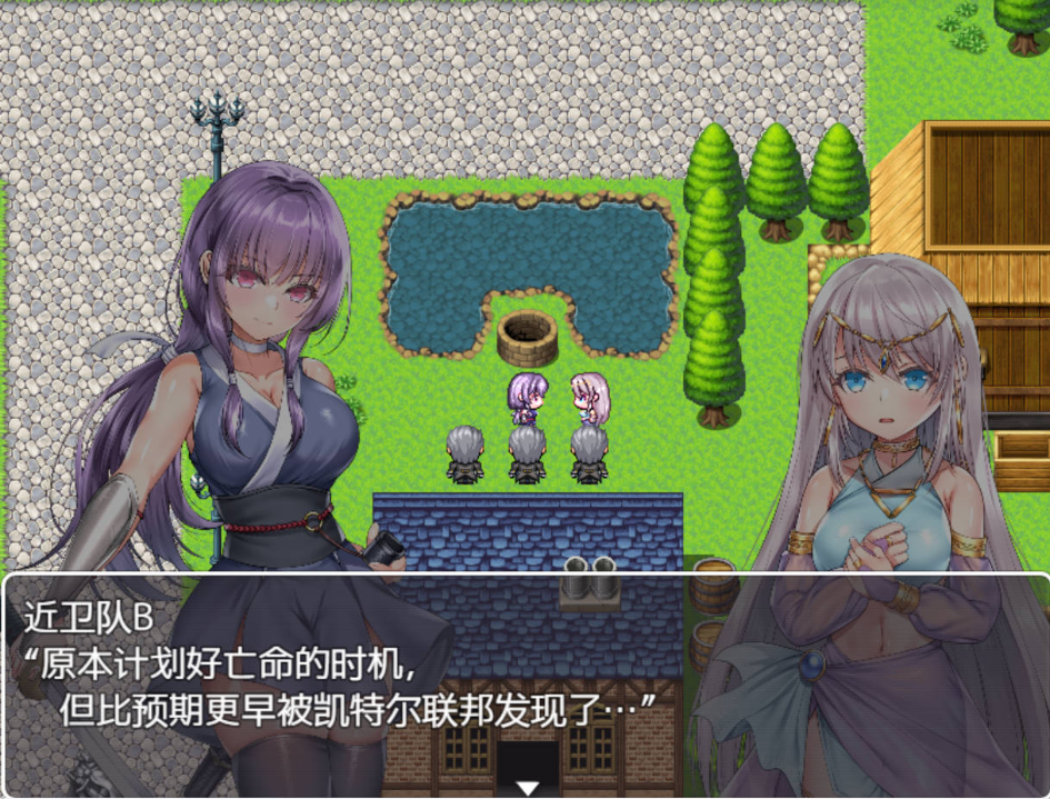 32.1.png