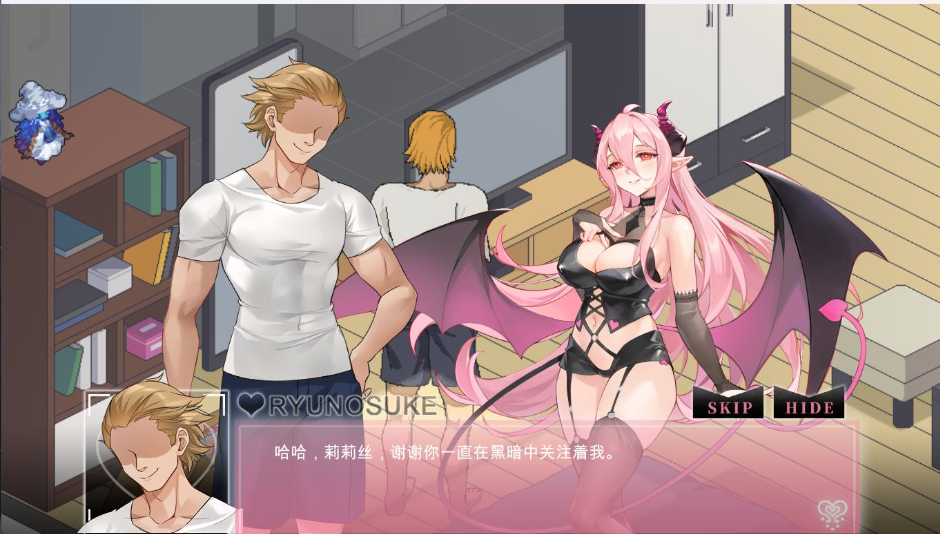35.5.png