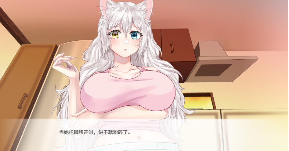 38.png