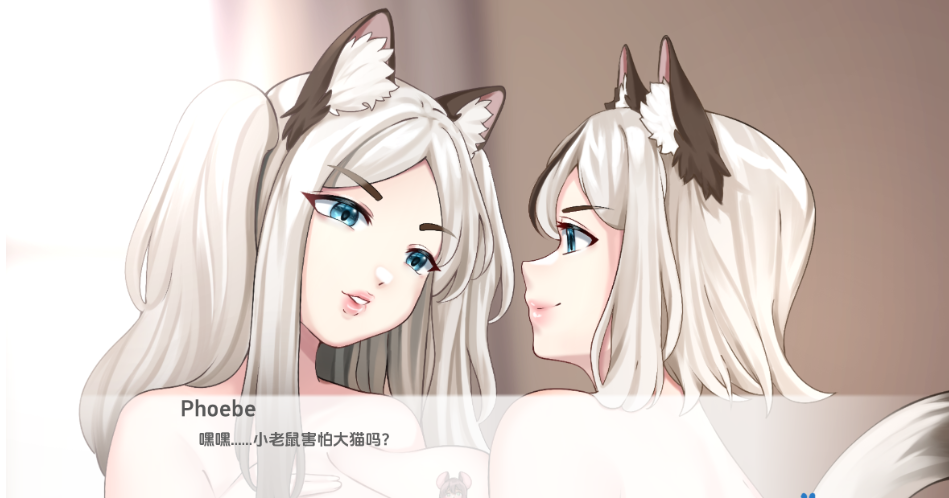 38.1.png