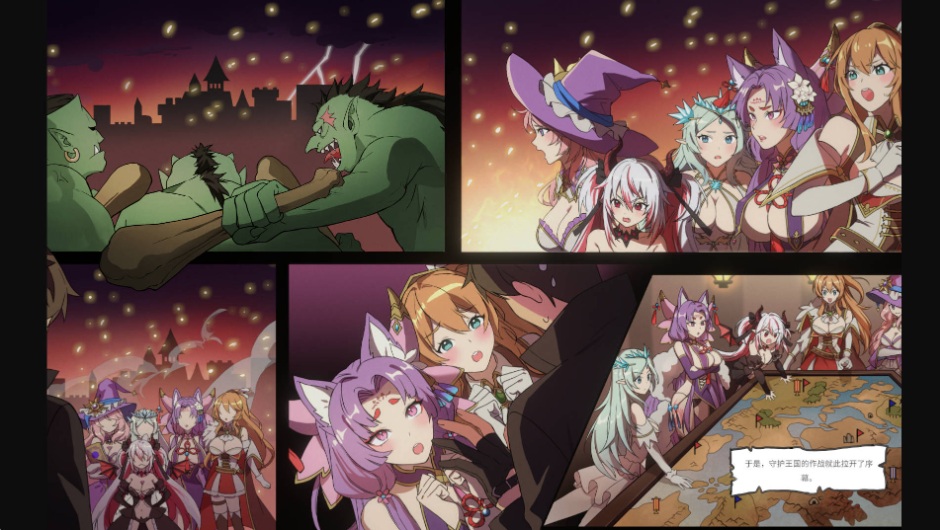 40.2.png