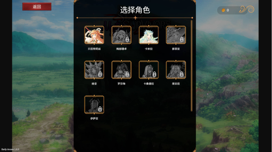 40.3.png