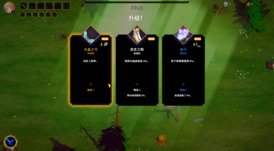 40.1.png