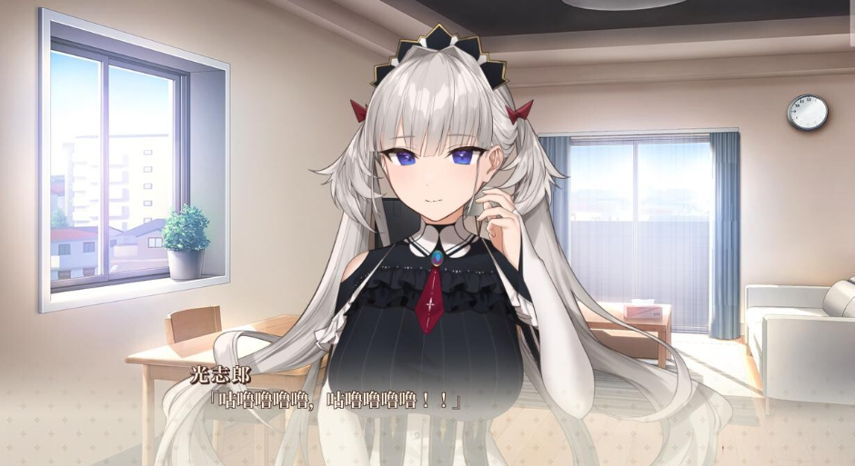 41.5.png