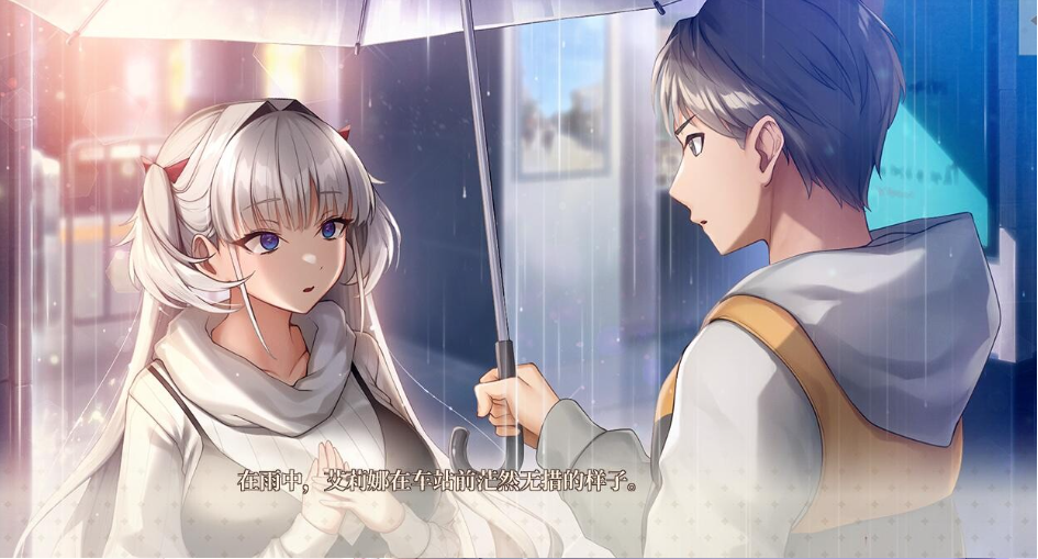 41.2.png