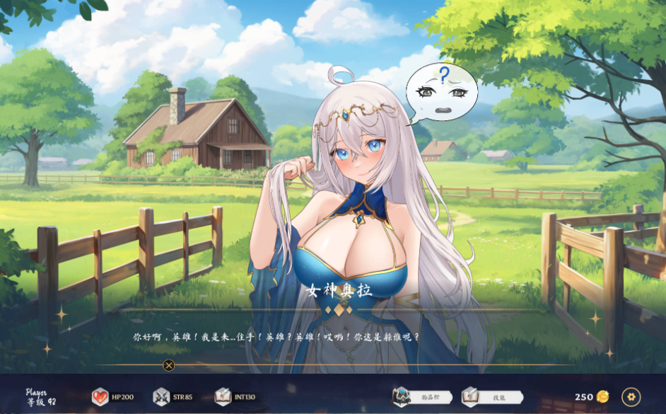 43.3.png