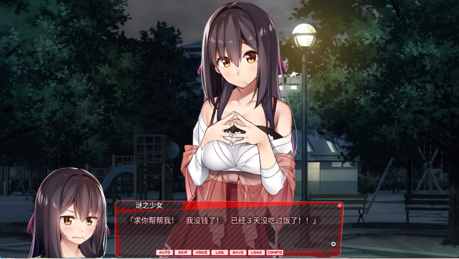 45.3.png