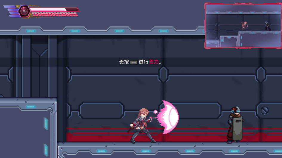 51.3.png