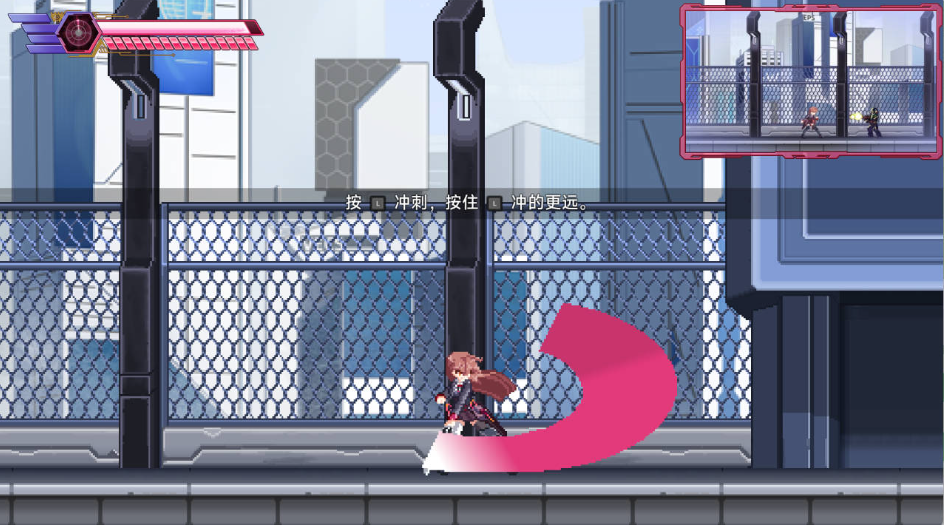 51.5.png