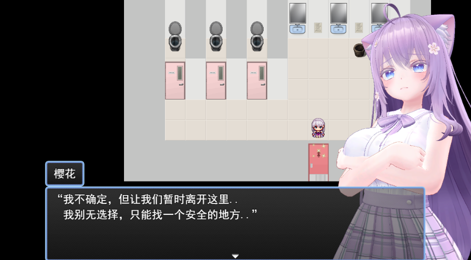 53.4.png