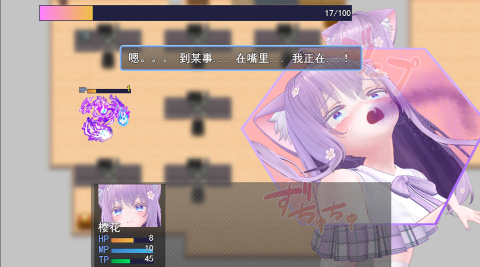 53.1.png