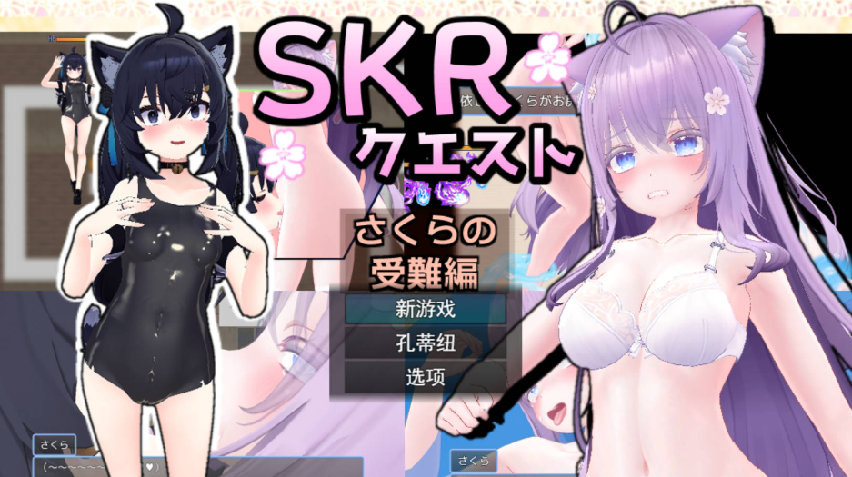 53.png